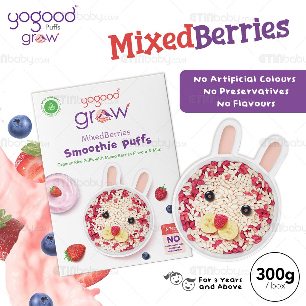 YOGOOD Grow Organic Puffs FB MixedBerries 01.jpg