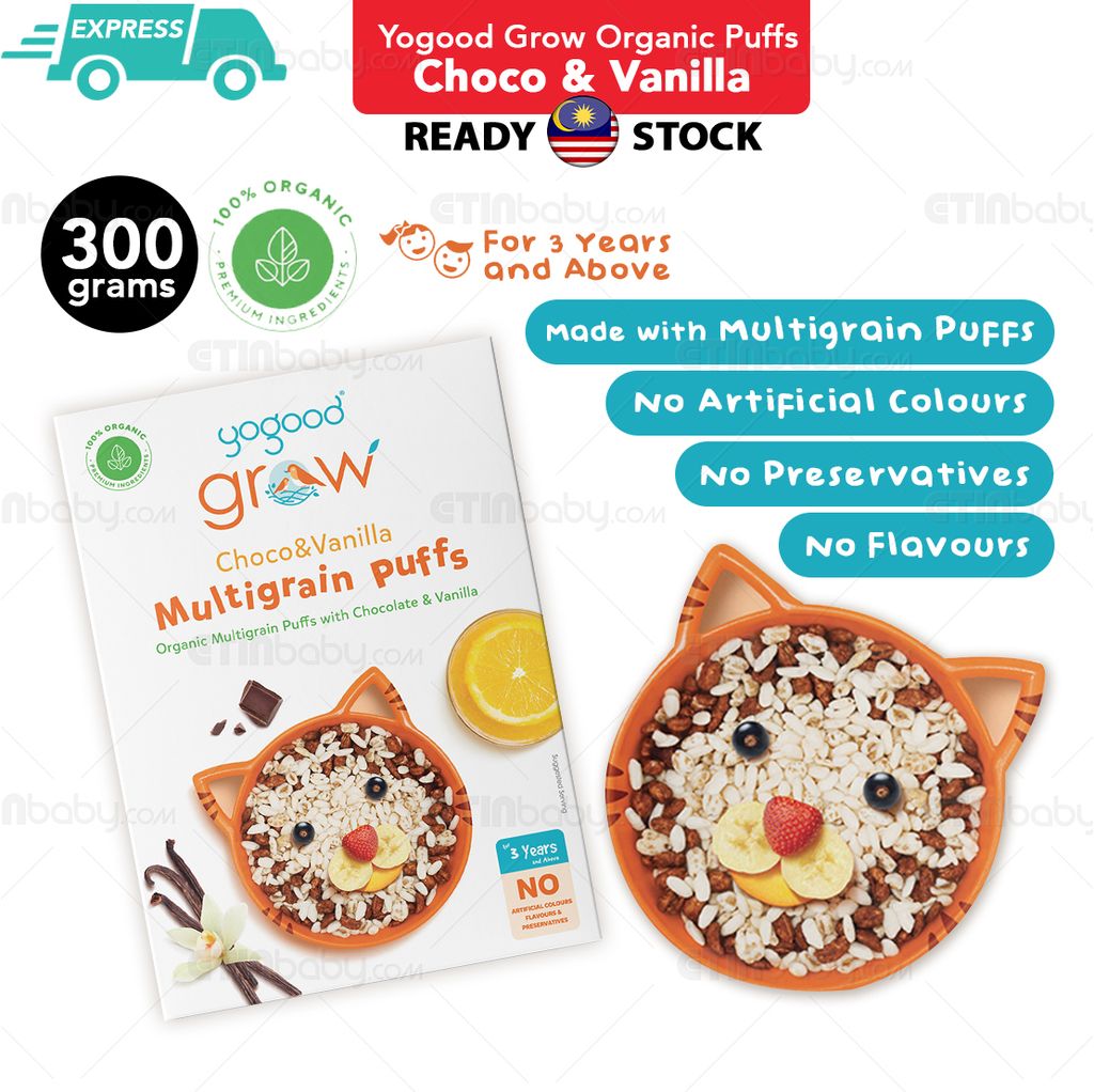 SKU YOGOOD Grow Organic Puffs Choco & Vanilla copy.jpg