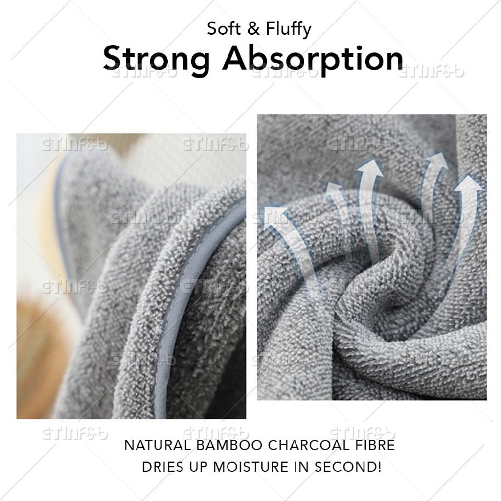 Bamboo Charcoal Fiber Anti-Bateria Towel 04.jpg