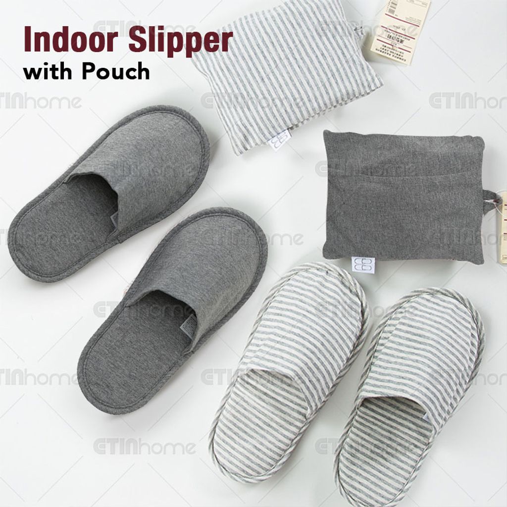 Indoor Slipper with Pouch 01 (1).jpg