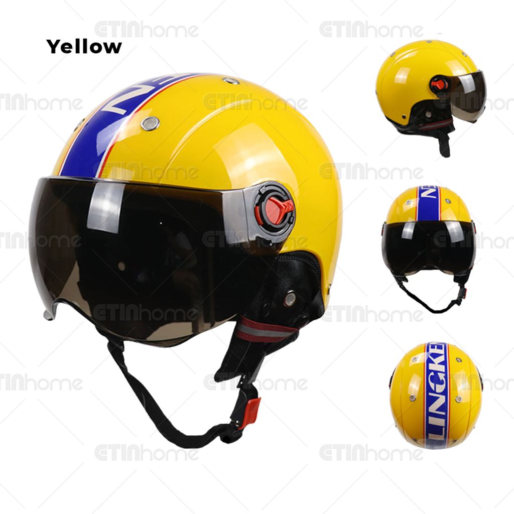 motorcycle adult helmet with visor 05.jpg