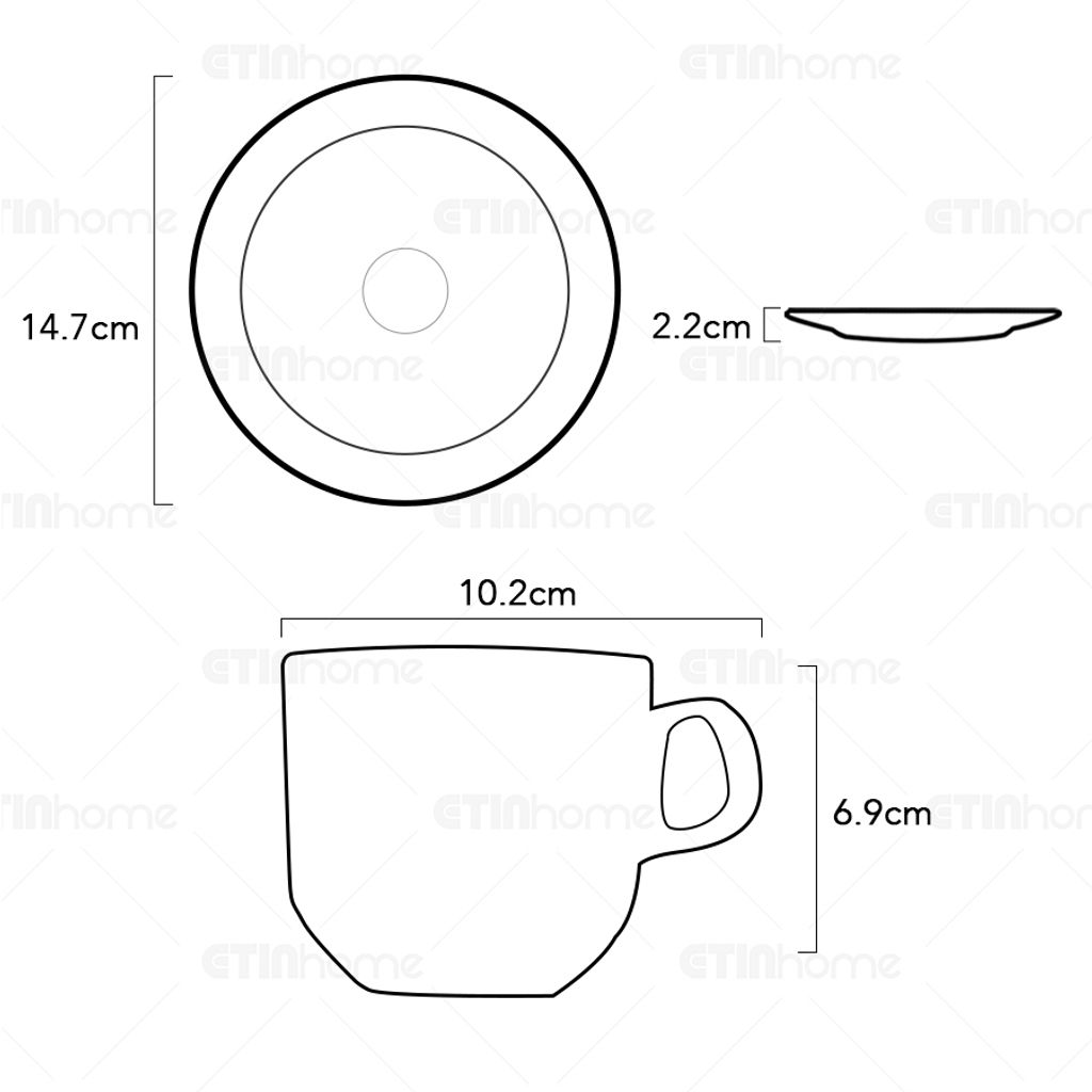 FB Claytan Kopitiam 14 PCS Teapot Set 05.jpg