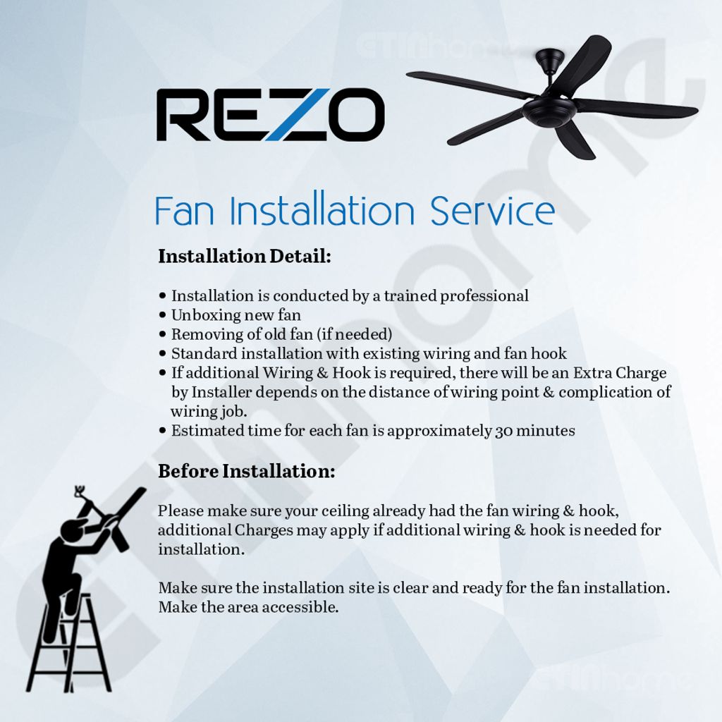 Rezo Fan Installation 02.jpg