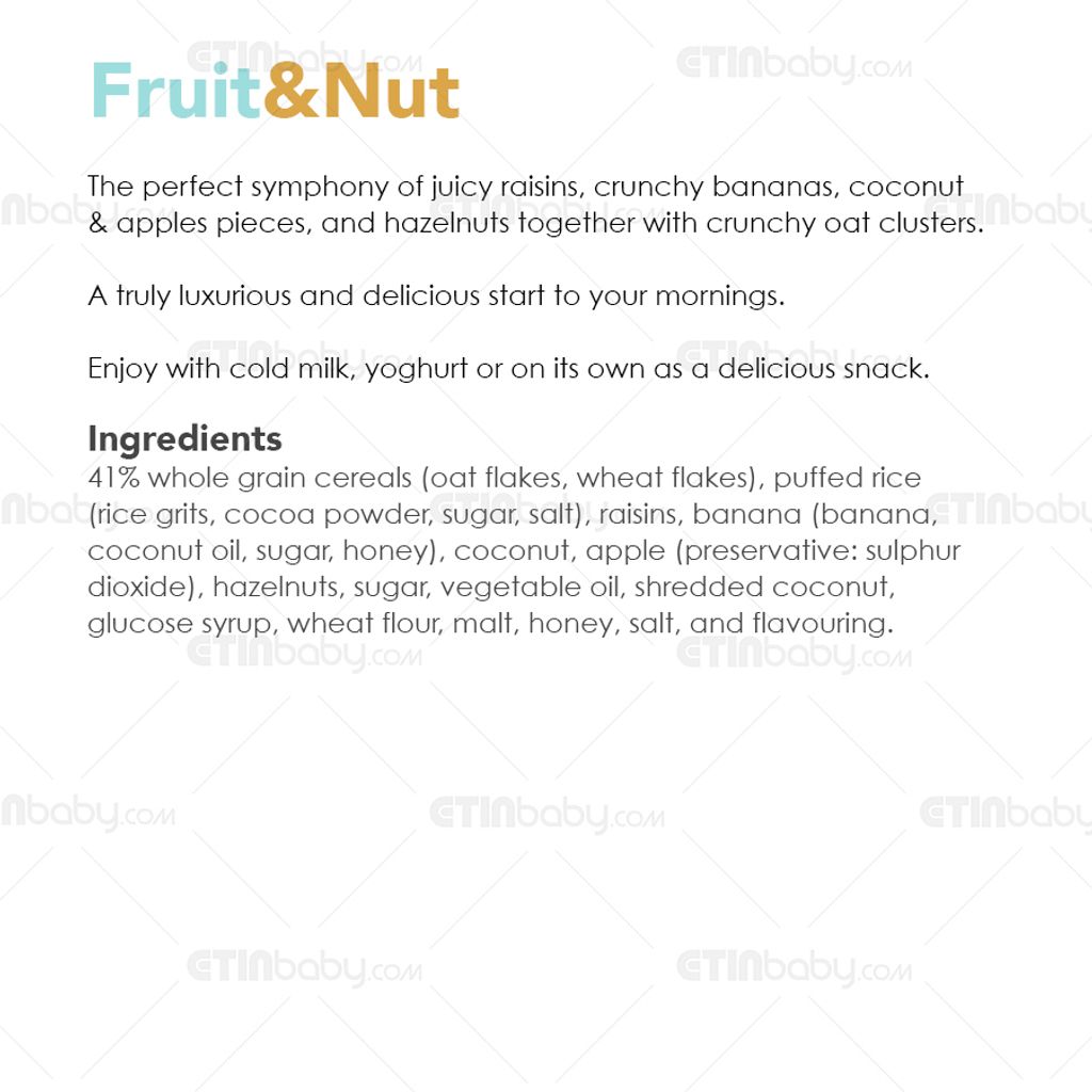Yogood Crunchy Muesli FB Fruit & Nut 02.jpg