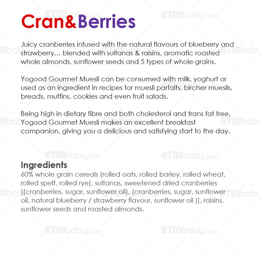 Yogood Gourmet Muesli Cran & Berries 02.jpg