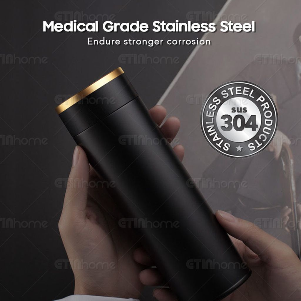 Smart Thermal Flask with Temperature 05 (1).jpg