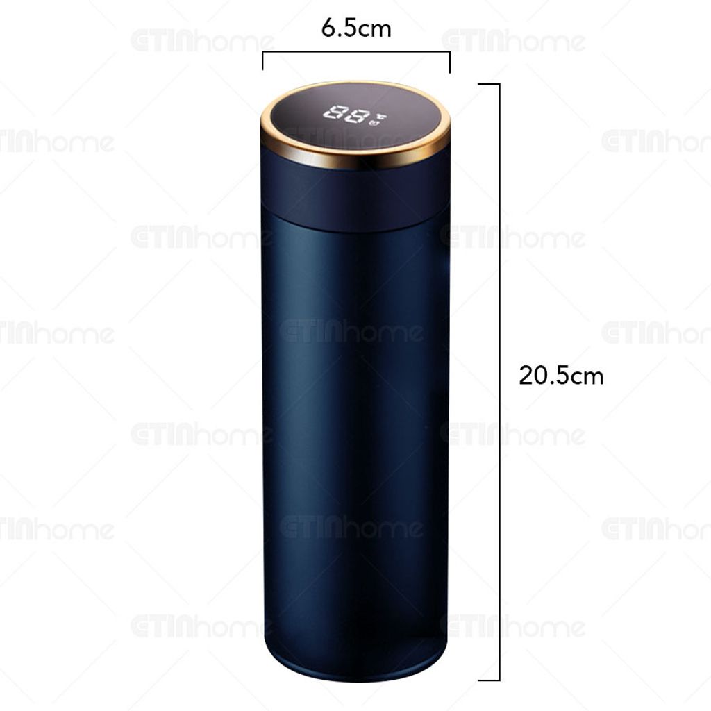 Smart Thermal Flask with Temperature 08.jpg