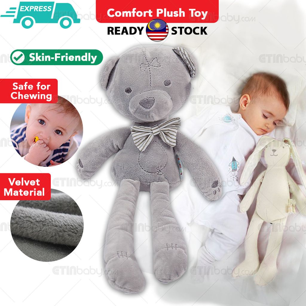 Comfort Plush Toy SKU03.jpg