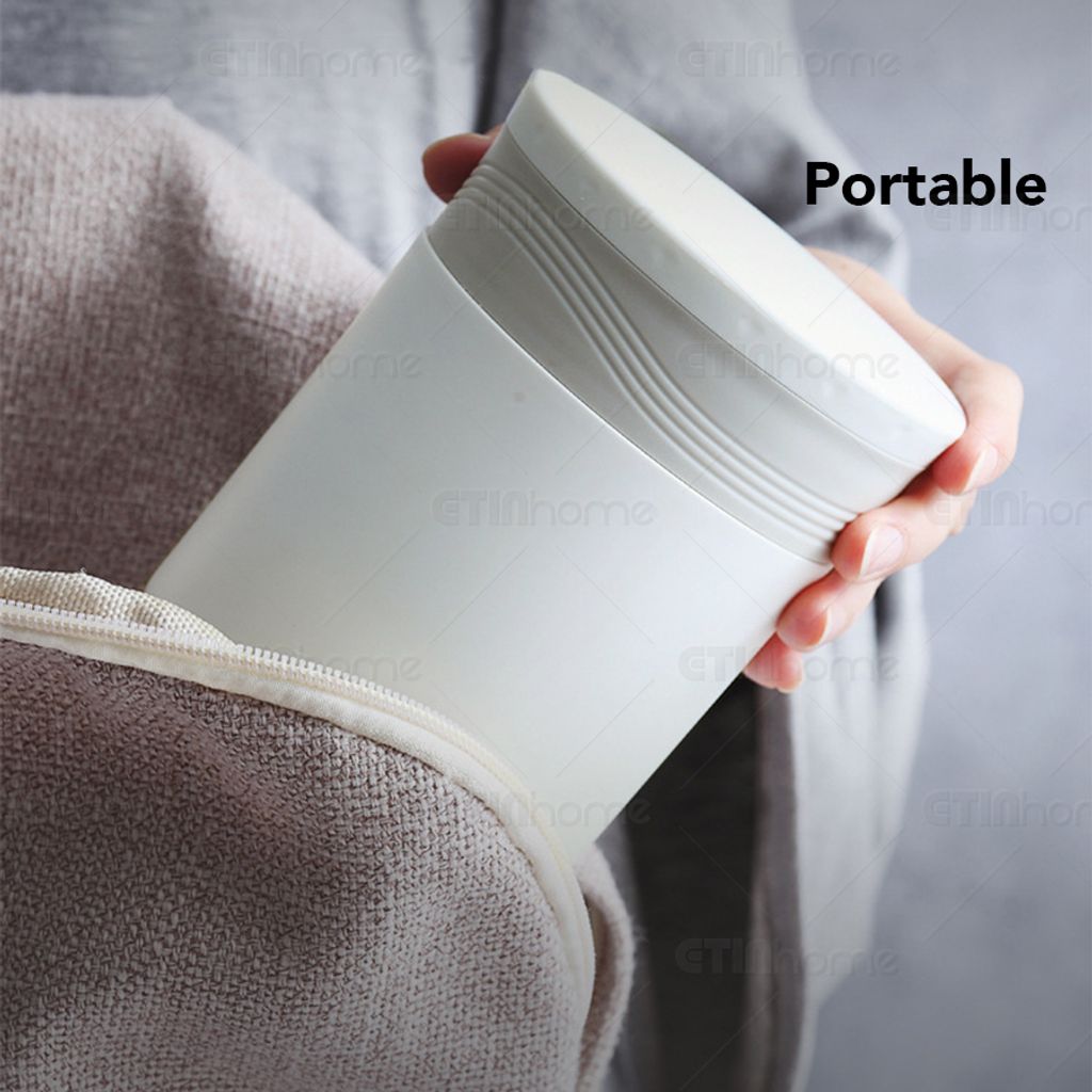 Insulated Thermal Food Jar FB 05.jpg