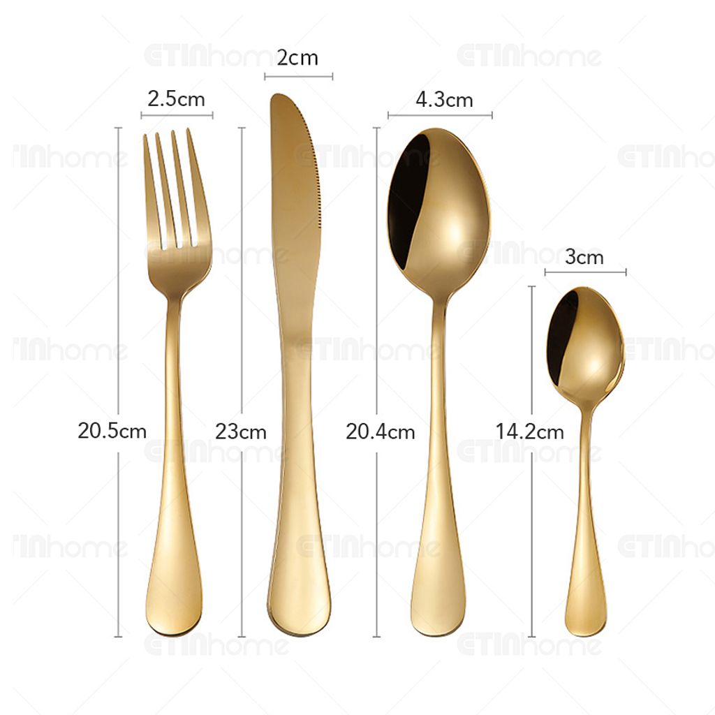 Titanium Premium Cutlery Gift 24 PCS Set FB 07.jpg