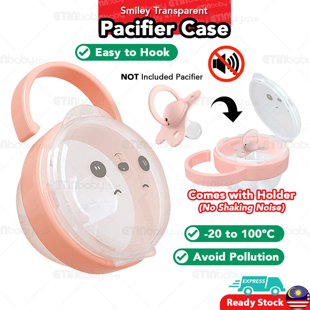 SKU Pacifier Pink copy.jpg