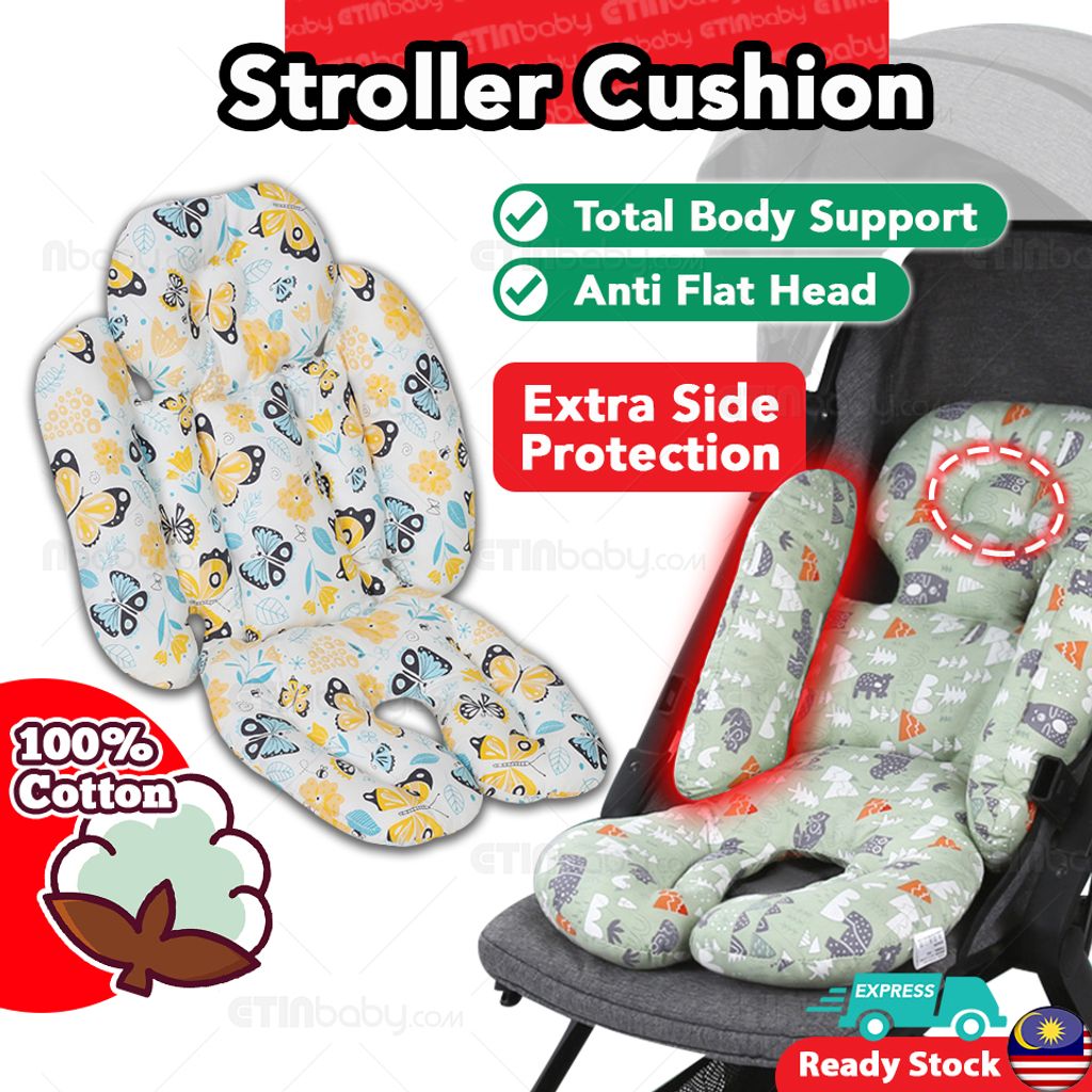 SKU Stroller Cushion 3  Yellow copy .jpg