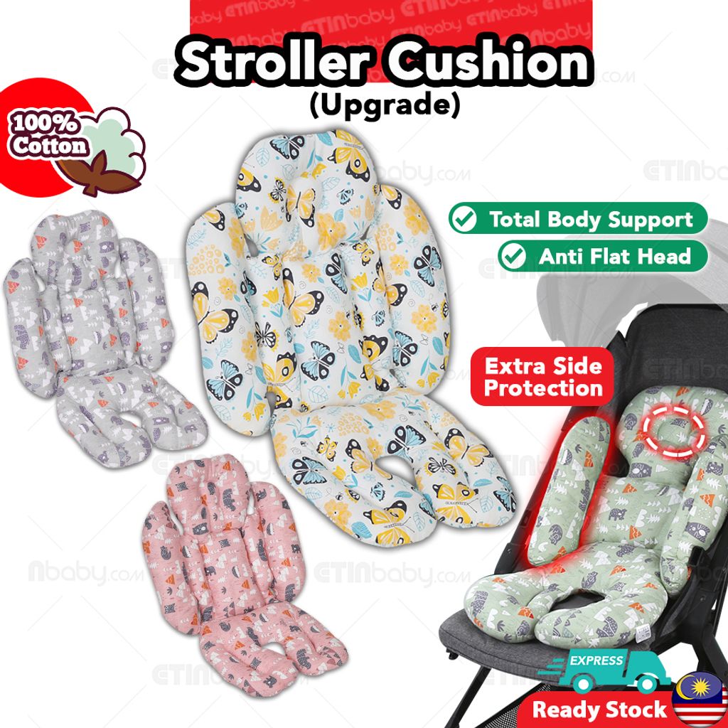 SKU Stroller Cushion 3 (upgrade) 01 copy.jpg