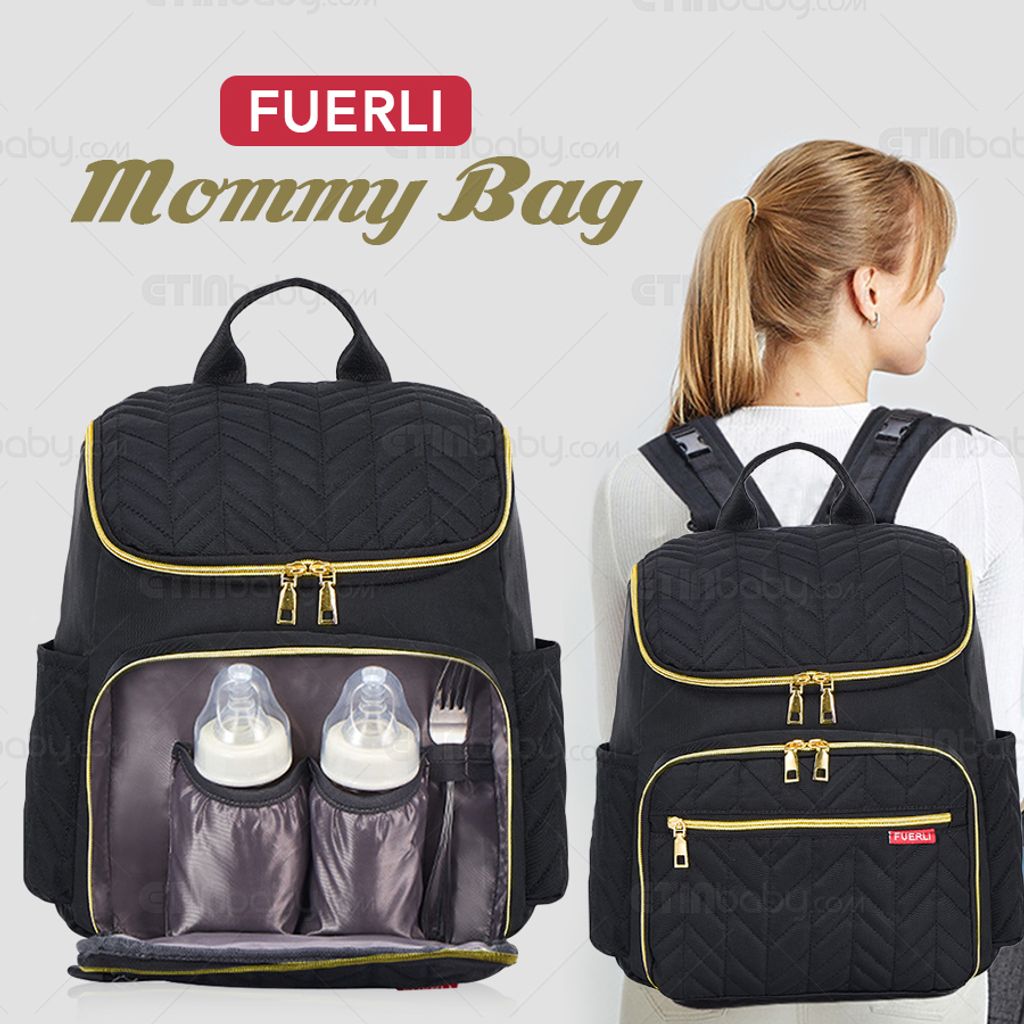 Fuerli Mommy Bag  FB 01.jpg
