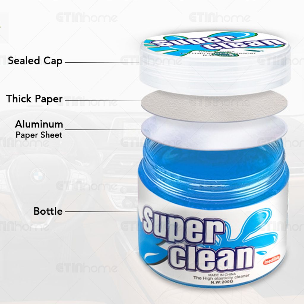 Super Clean Cleaning Jelly FB 05.jpg