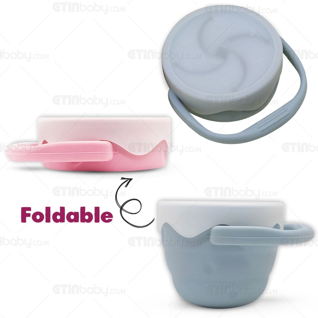 Melikey Kid Foldable Food Cup FB 06.jpg
