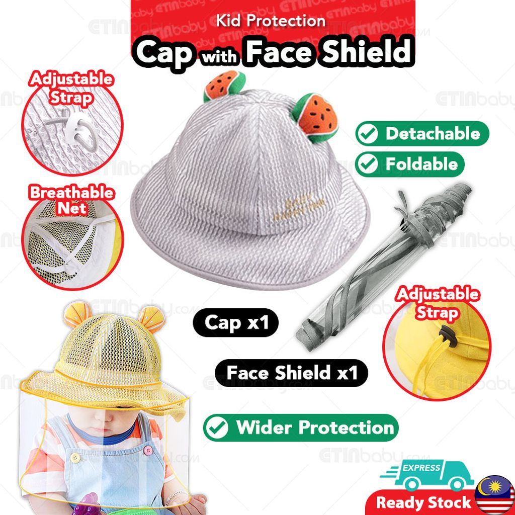 SKU EB Kid Protection Cap with Face Shield watermelon copy.jpg