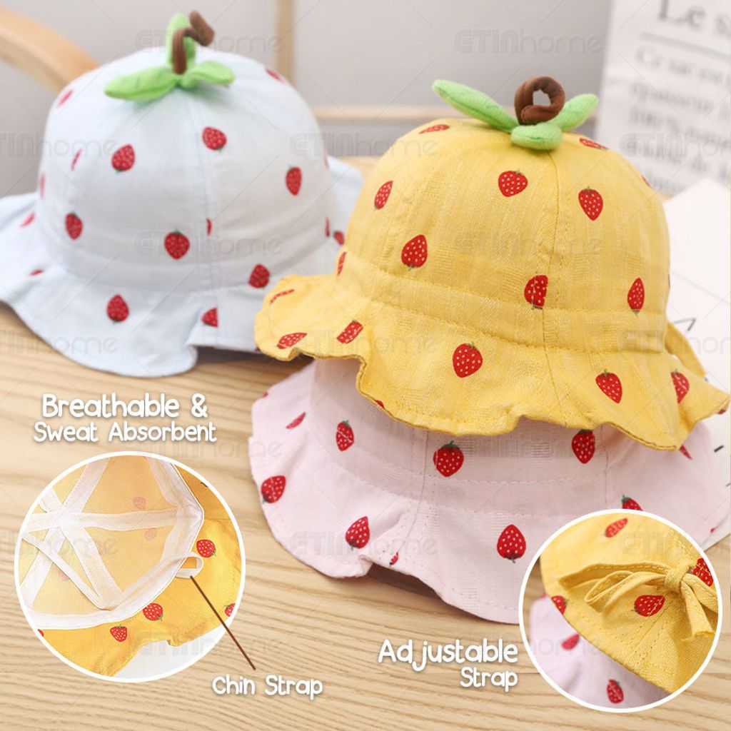 Kid Protection Cap with Face Shield FB 07.jpg