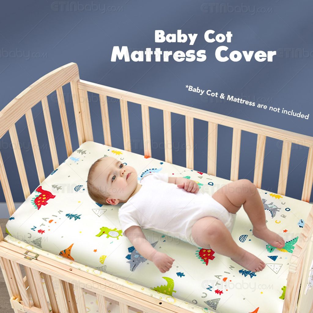 Baby Cot Mattress Cover FB 01.jpg