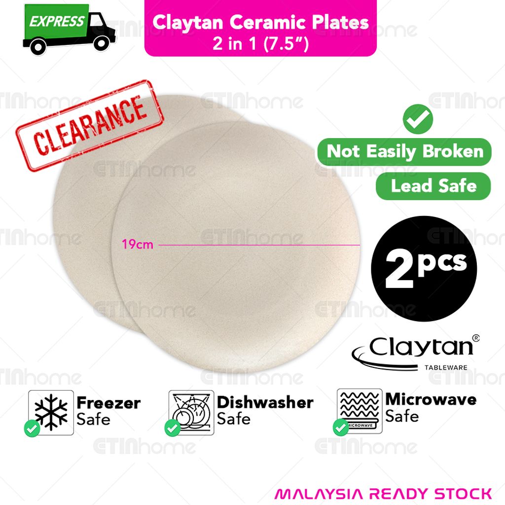 SKU EH Claytan Ceramic Dinner Plate Plate 19cm copy 4.jpg