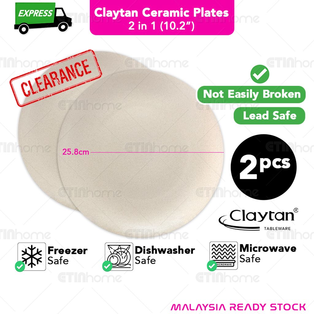 SKU EH Claytan Ceramic Dinner Plate Plate 25.8cm copy.jpg