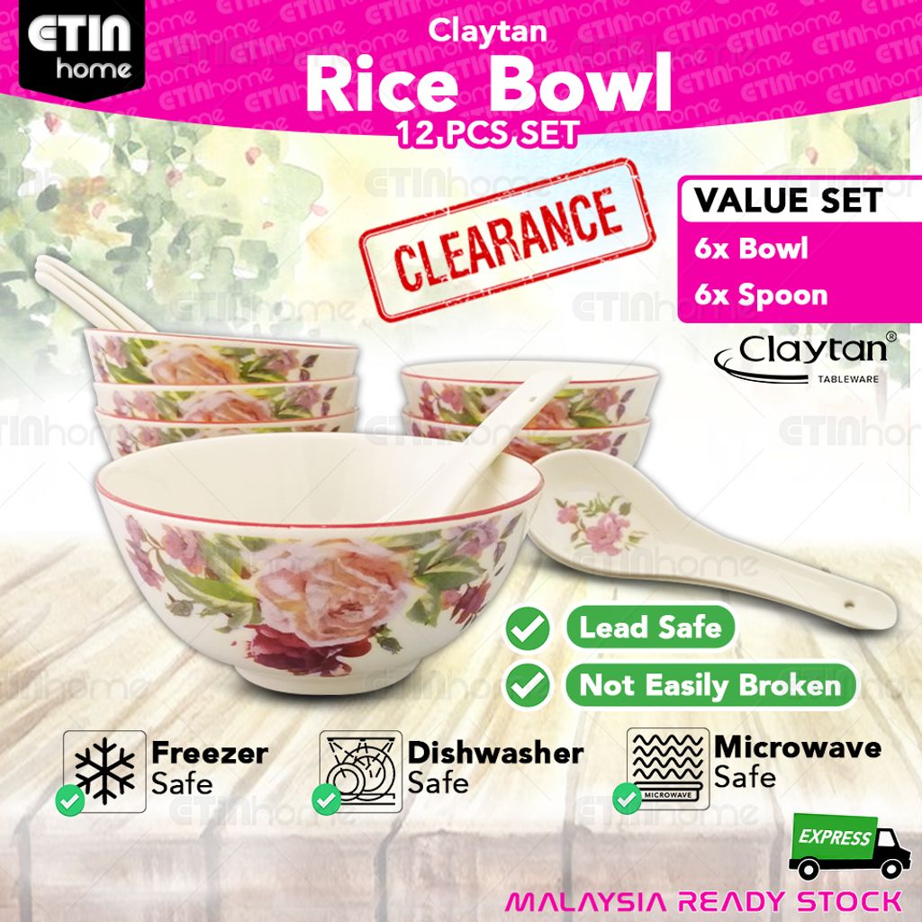 SKU EH Claytan Rice Bowl Set pink flower copy.jpg