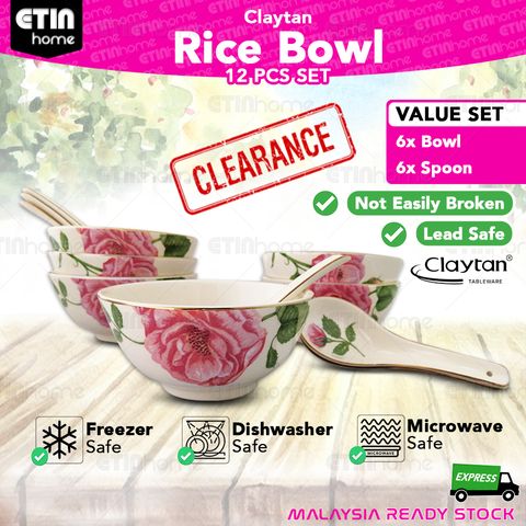 SKU EH Claytan Rice Bowl Set red flower copy.jpg