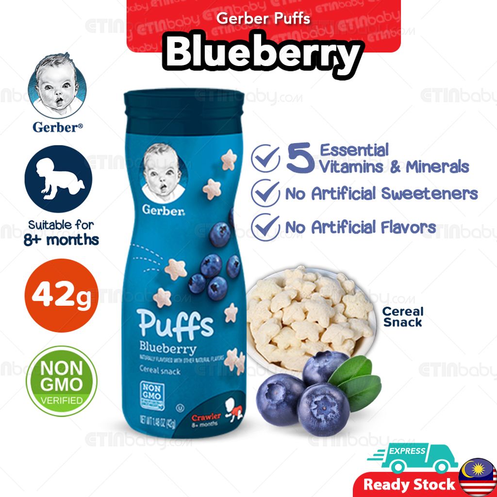 SKU EB Gerber Puffs (Cereal Snacks) blueberry copy.jpg