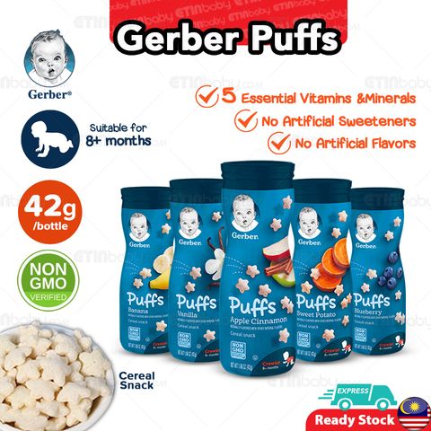 SKU EB Gerber Puffs (Cereal Snacks) combo copy.jpg