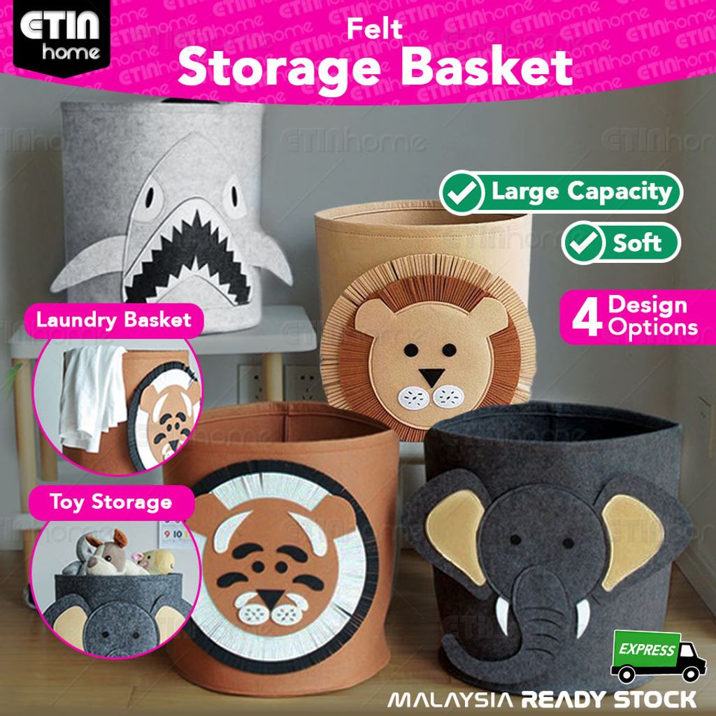SKU EH Felt Storage Basket all copy.jpg