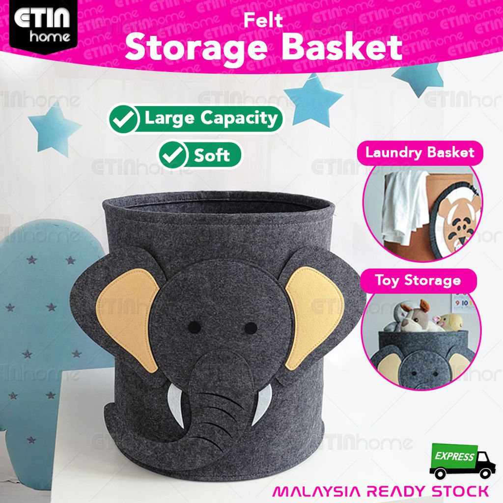 SKU EH Felt Storage Basket elephant copy.jpg