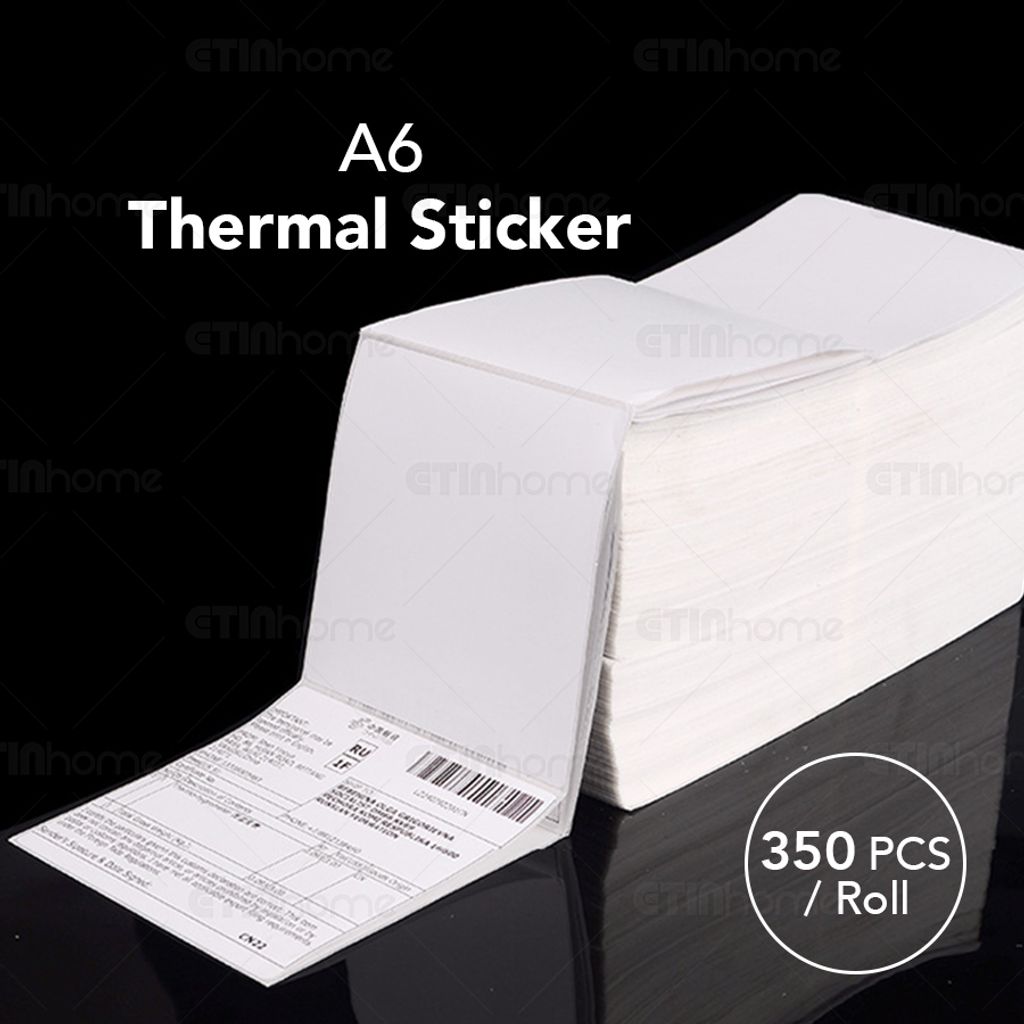 Thermal Sticker A6 FB 01.jpg