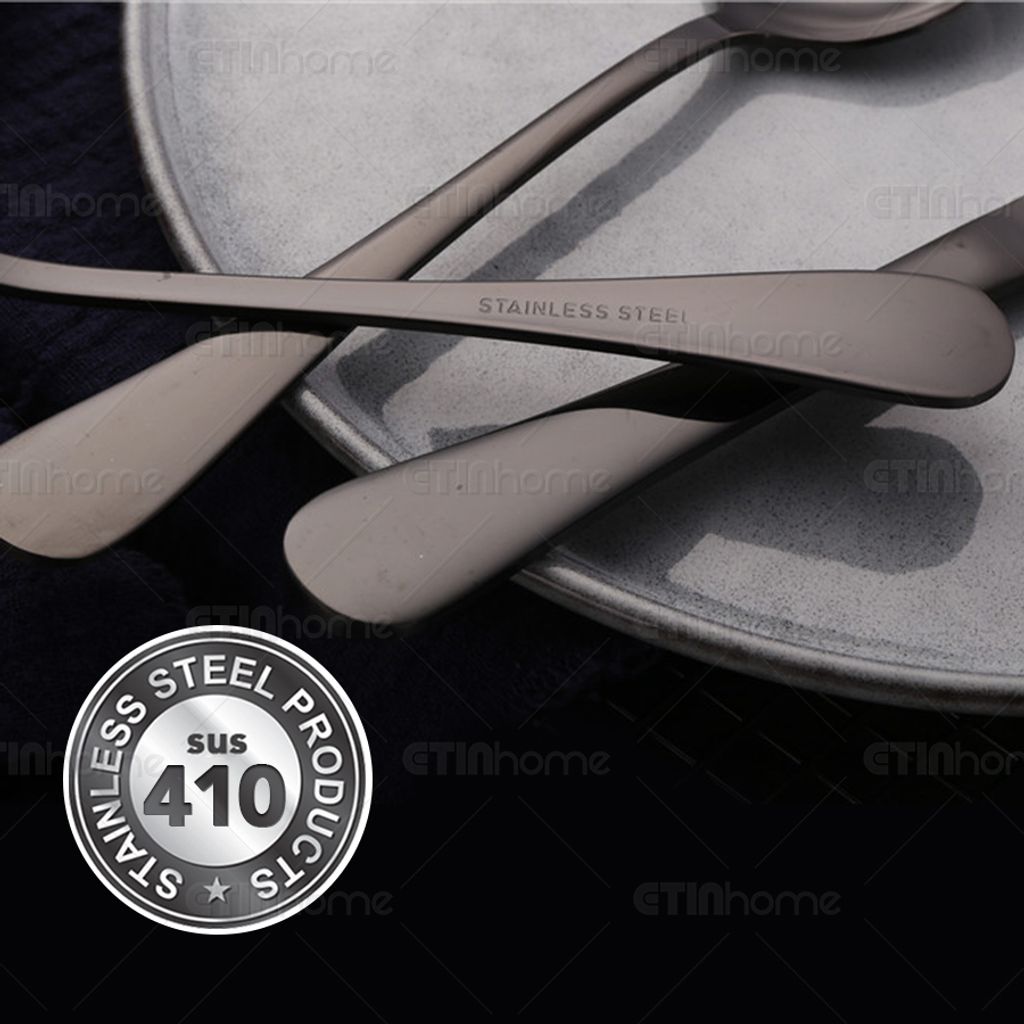 410 Stainless Steel Utensils (4 PCS SET) FB 02.jpg