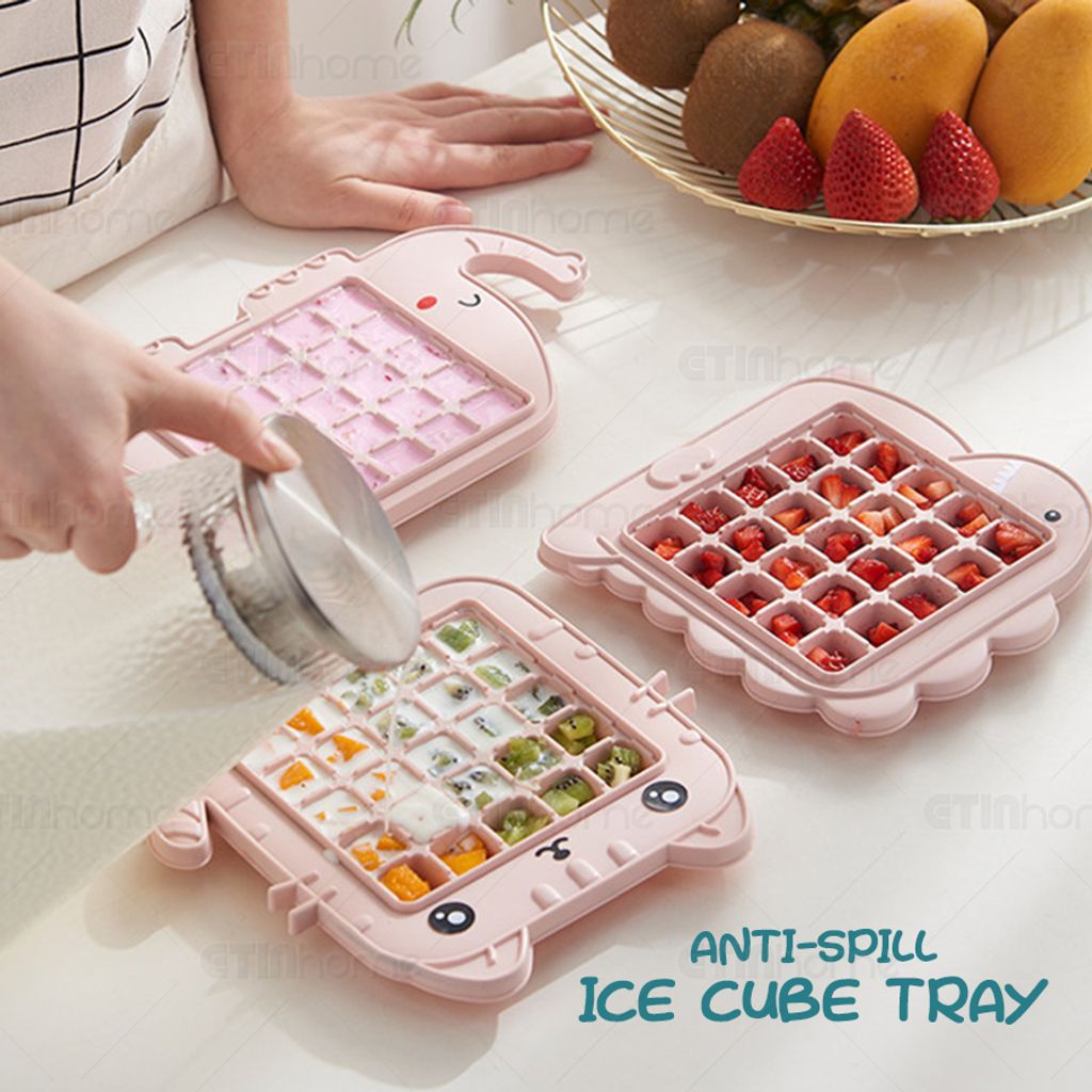 Anti-Spill Ice Cube Tray FB 01.jpg