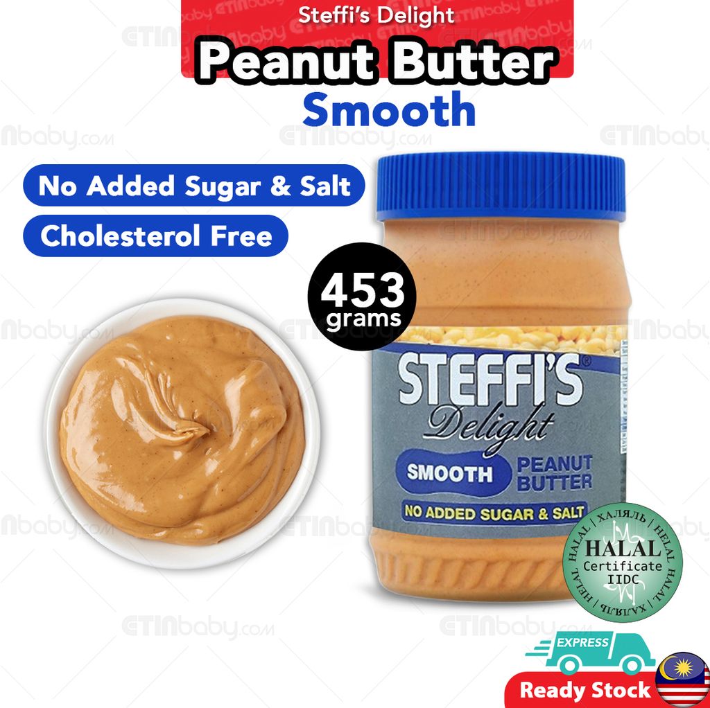 SKU EB Steffie's peanut butter smooth copy.jpg