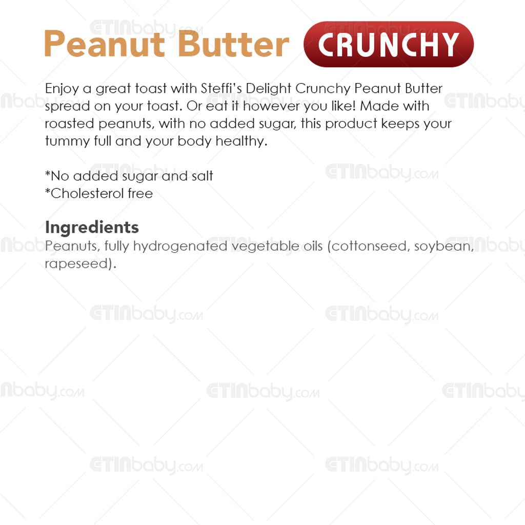 Steffie's peanut butter FB crunchy 02.jpg