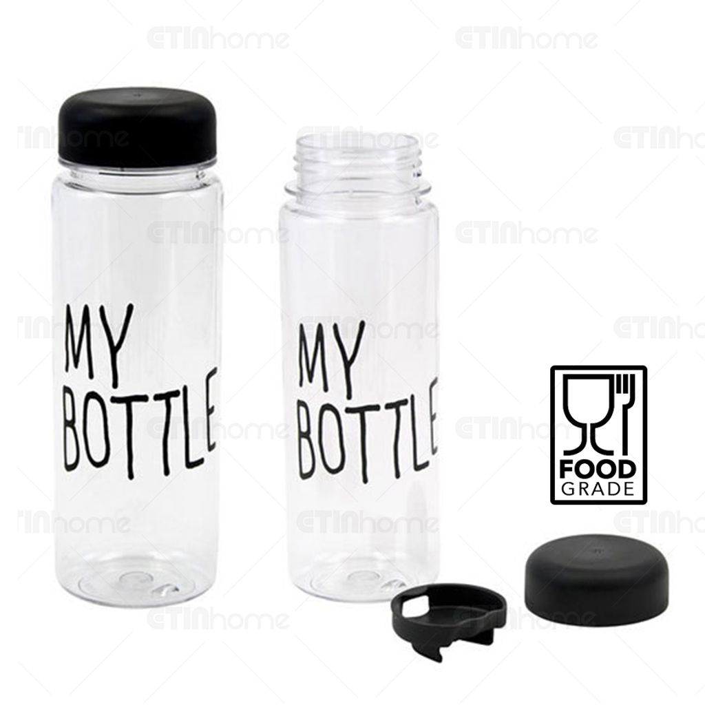 Korean Transparent Water Bottle FB 02.jpg