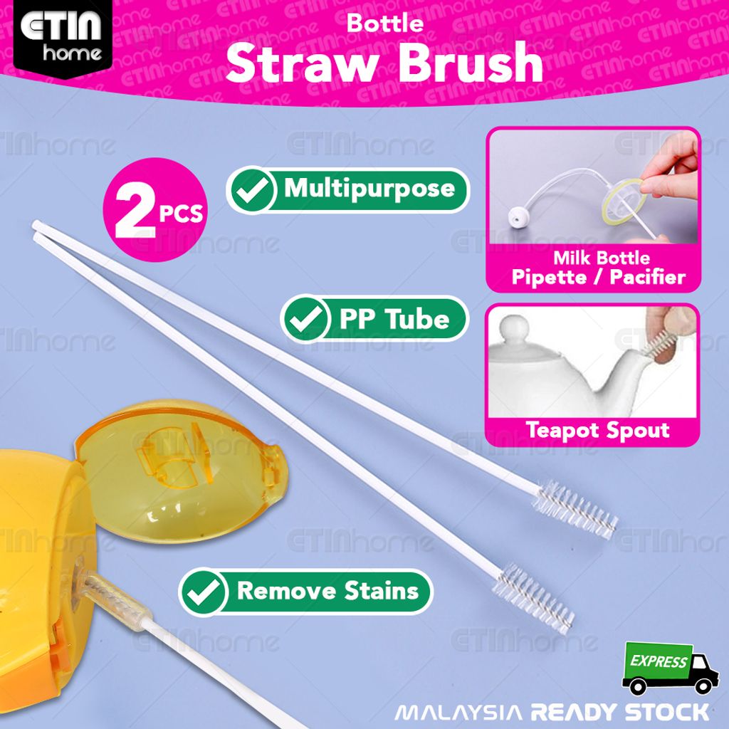 SKU EH Bottle Straw Brush 2 PCS copy.jpg