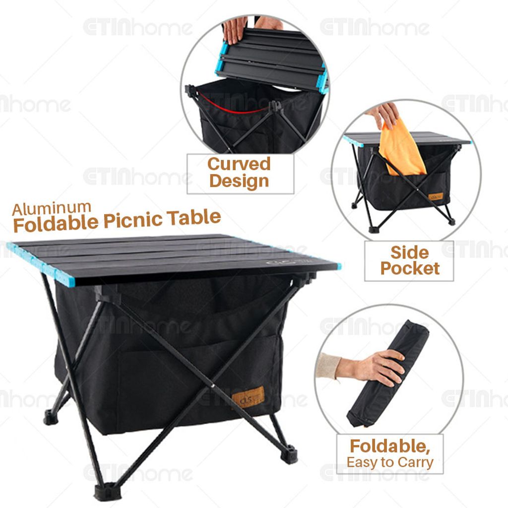 Foldable Picnic Table with Storage FB 02.jpg