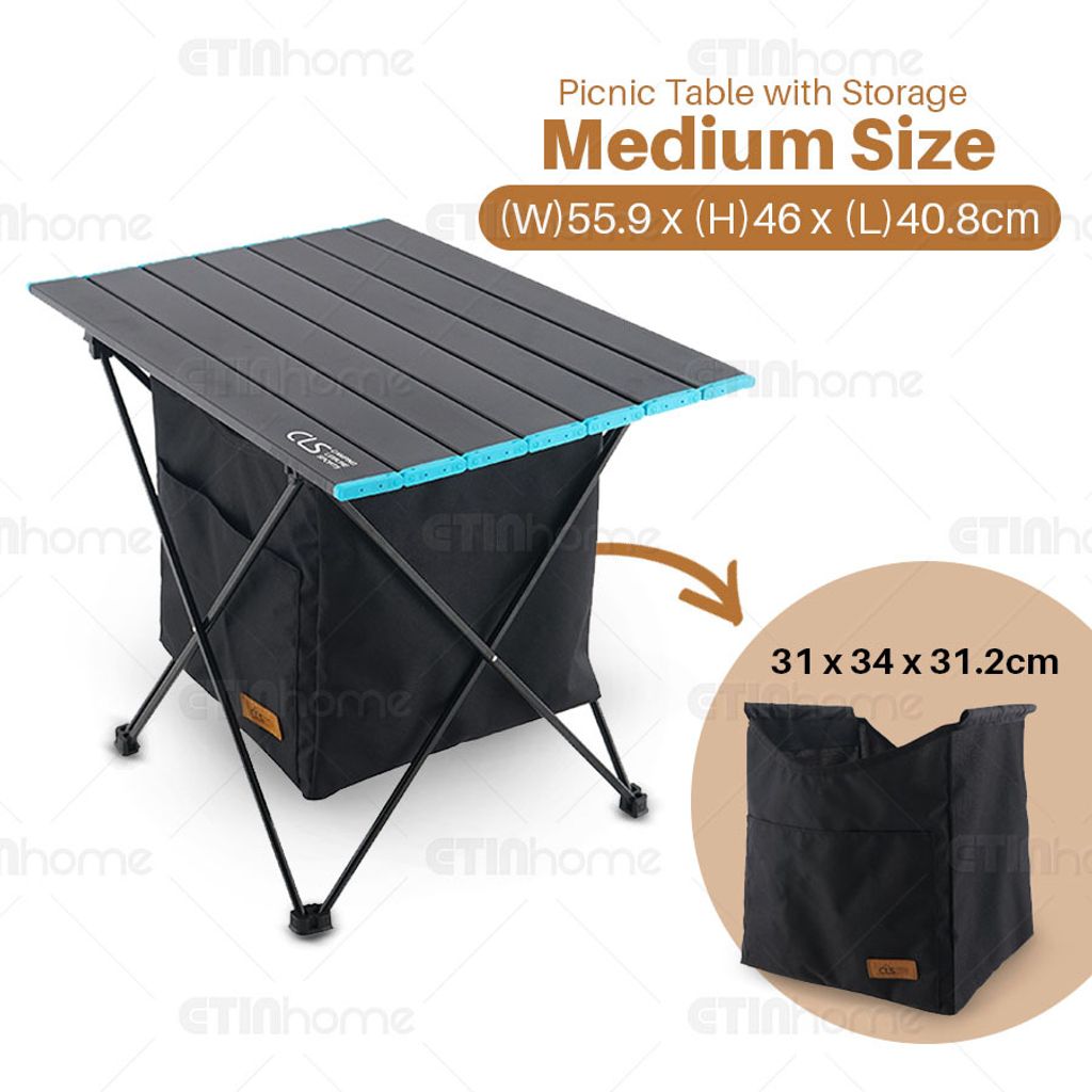 Foldable Picnic Table with Storage FB 07.jpg