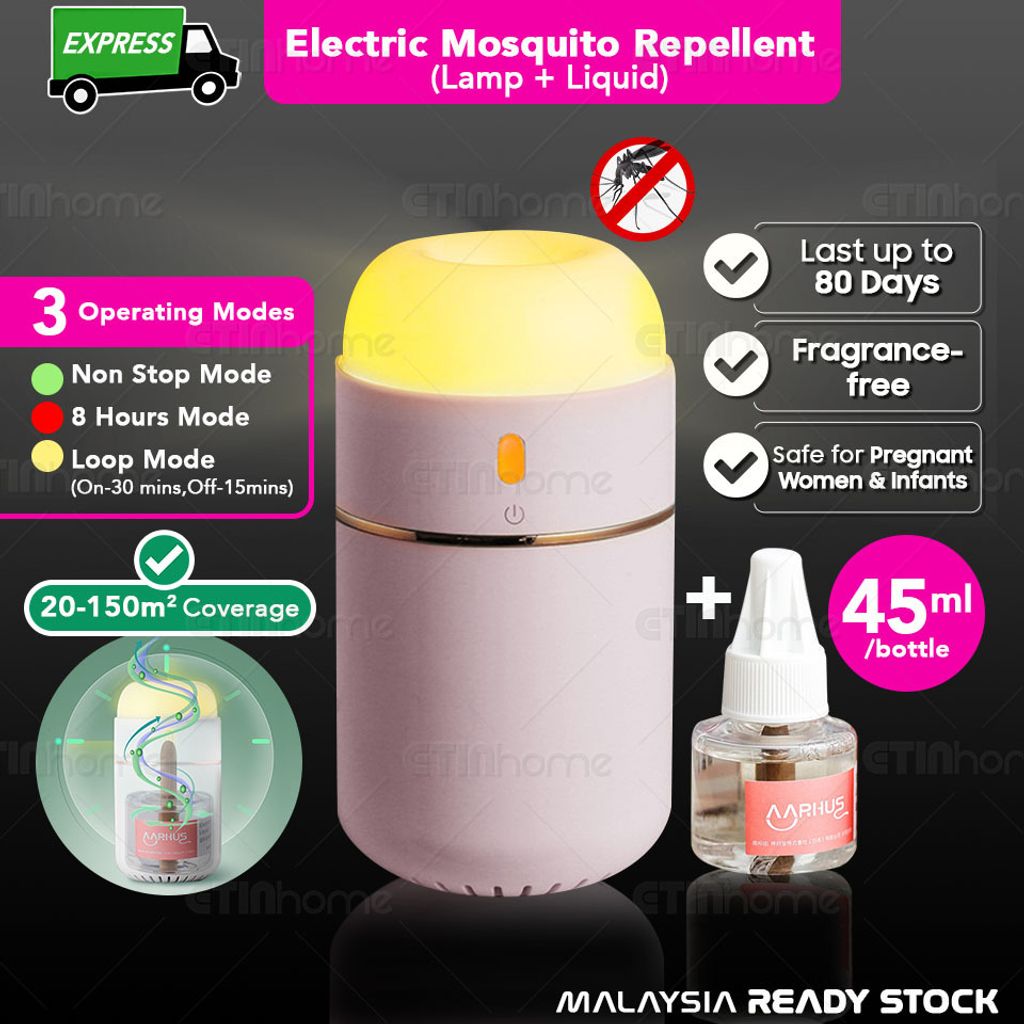 SKU EH Electric Mosquito Repellent lamp+liquid copy.jpg