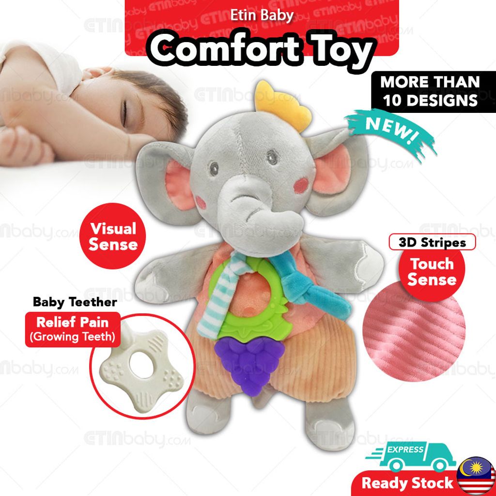 SKU EB Etin Baby Comfort Towel elephant king copy.jpg