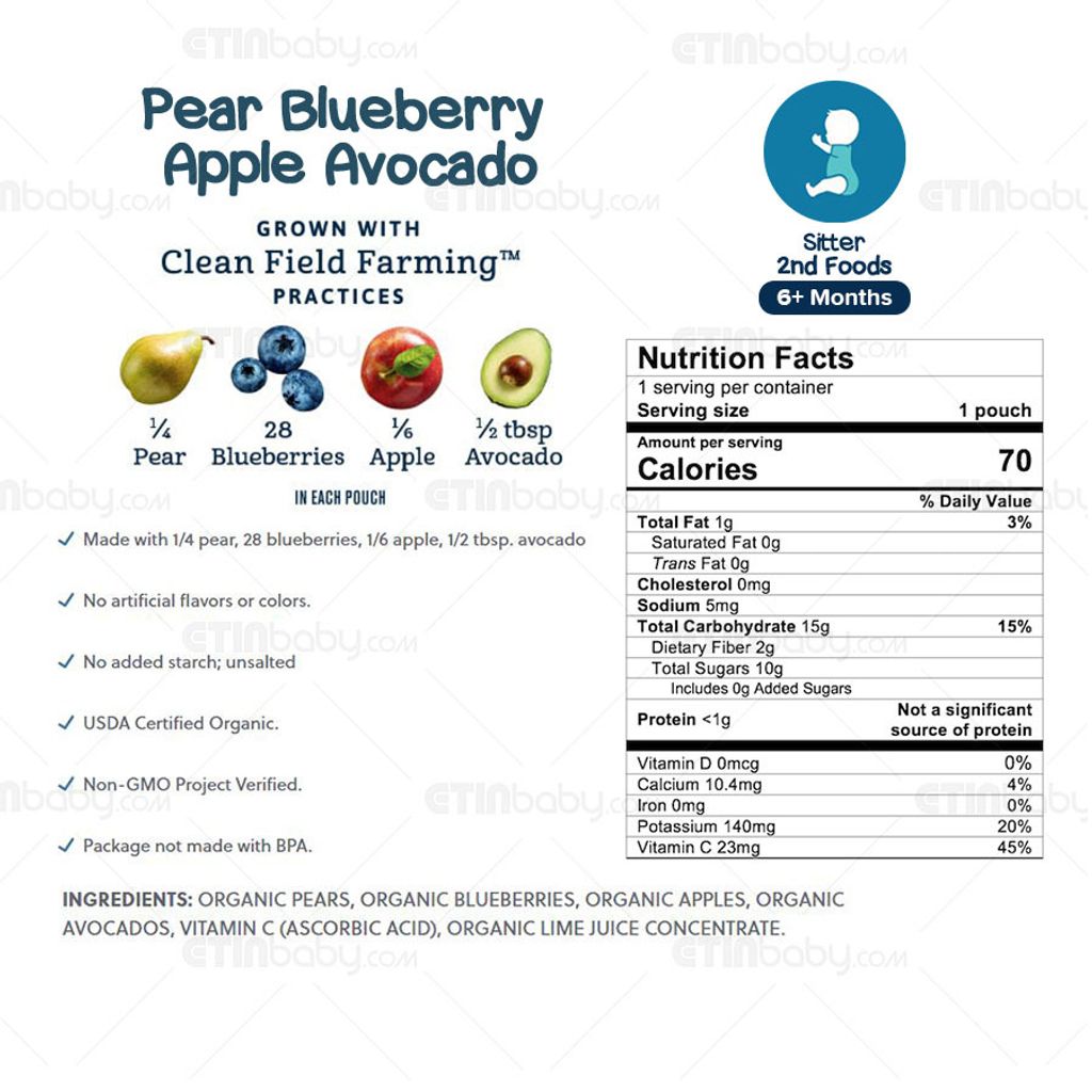 Gerber Pouch FB 03-pear blueberry.jpg