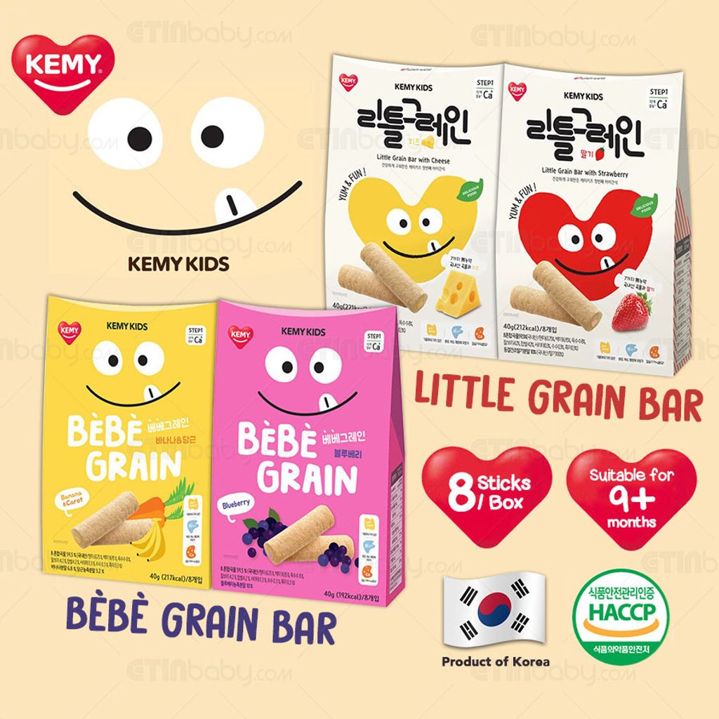 KEMY Kids Bebe Grain & Little Grain FB 01.jpg