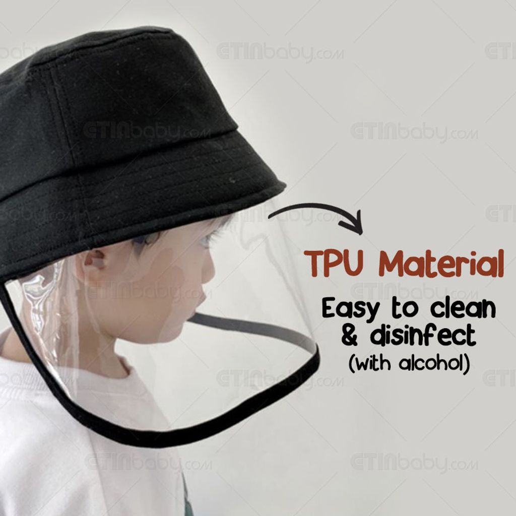 Face Shield with Fisherman Hat FB 03.jpg
