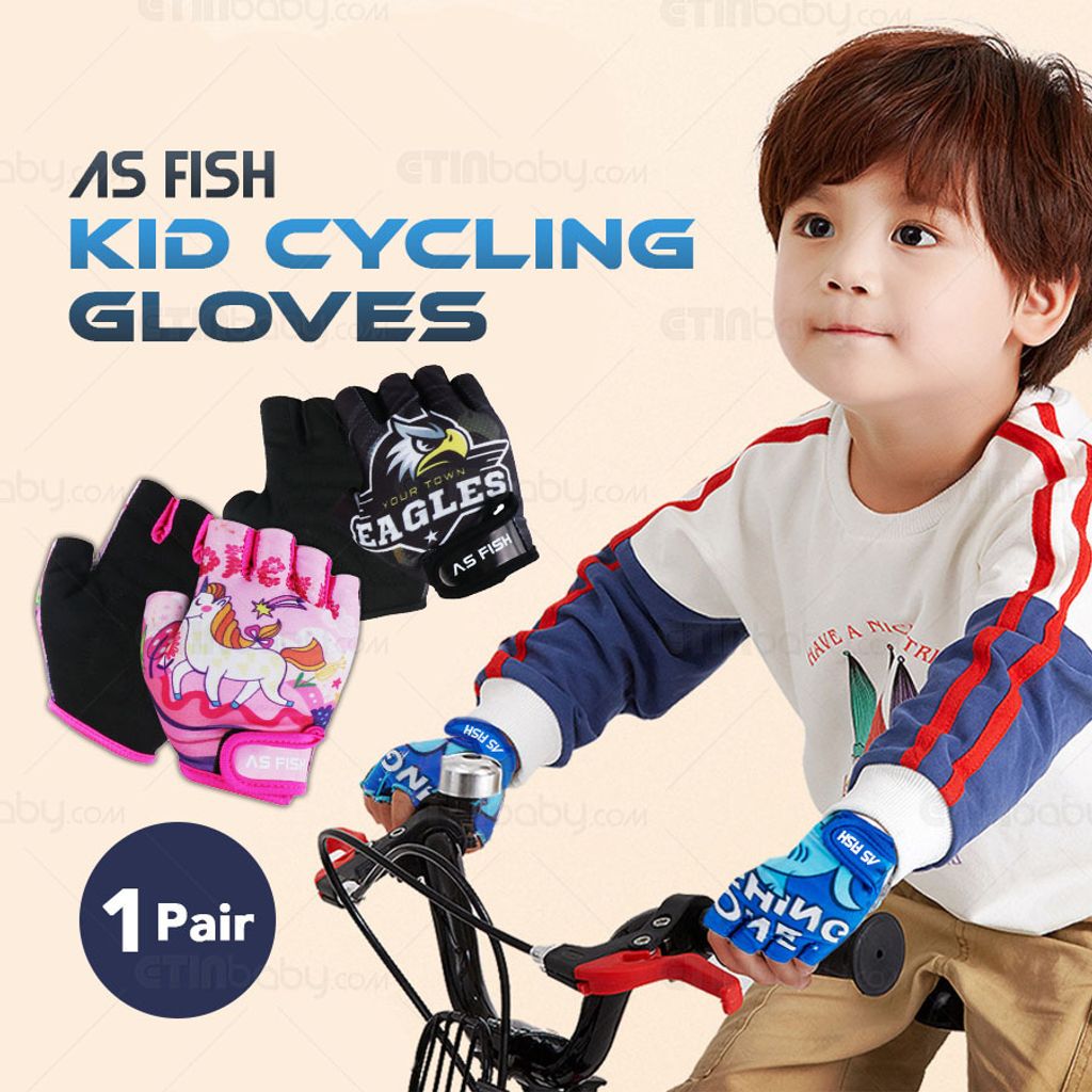 ASFISH Kid Cycling Glove FB 01.jpg