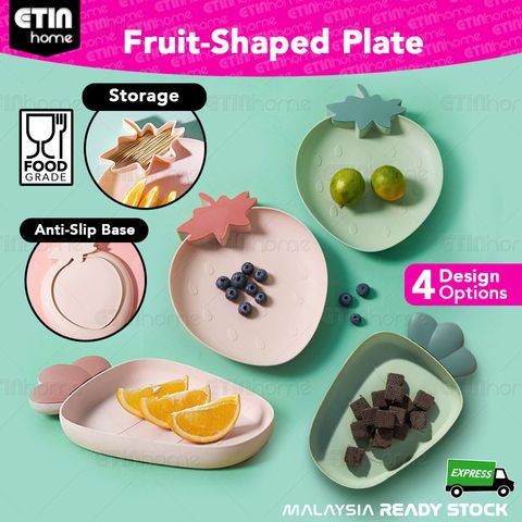 SKU EH Fruits-shaped Plates 01 copy.jpg