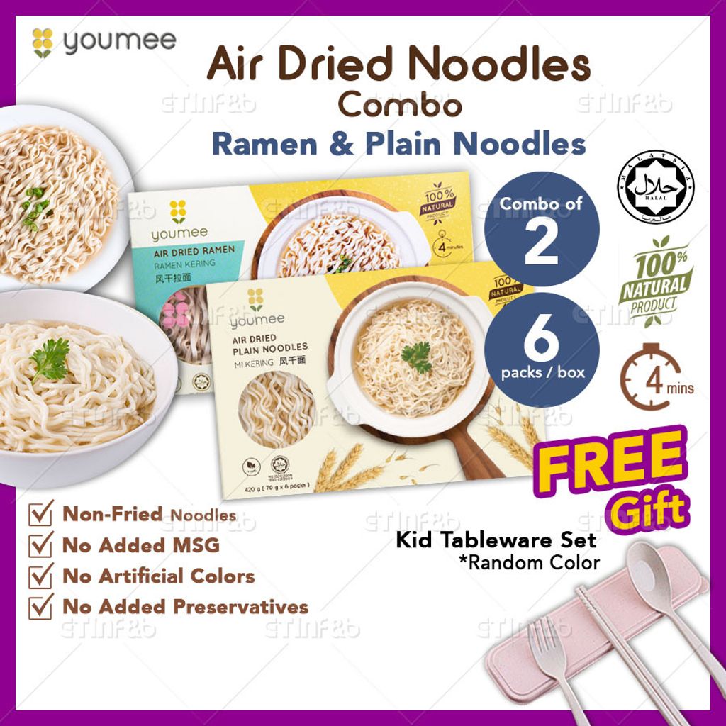SKU FNB Youmee Air-Dried Series-2 combo (ramen & plain noodles).jpg