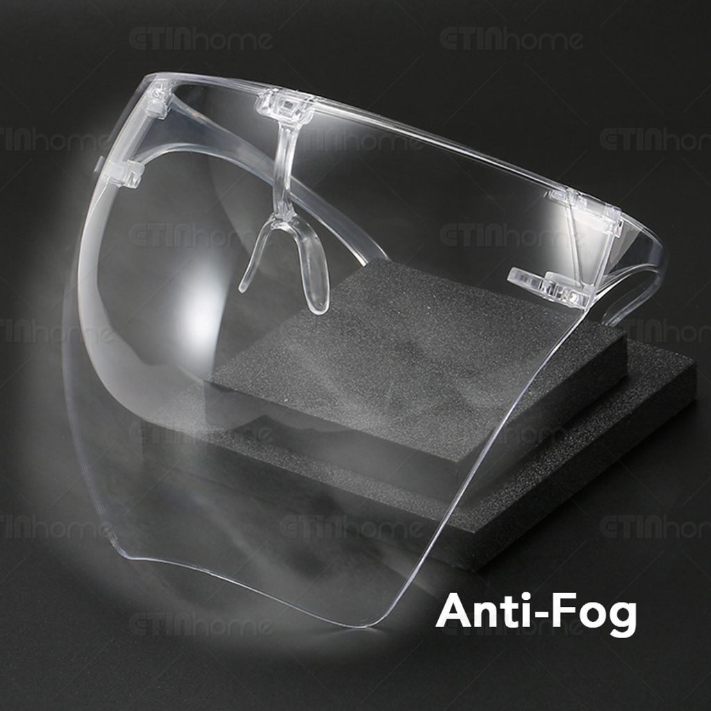 Anti-fog Full Face Shield Goggle FB 03.jpg
