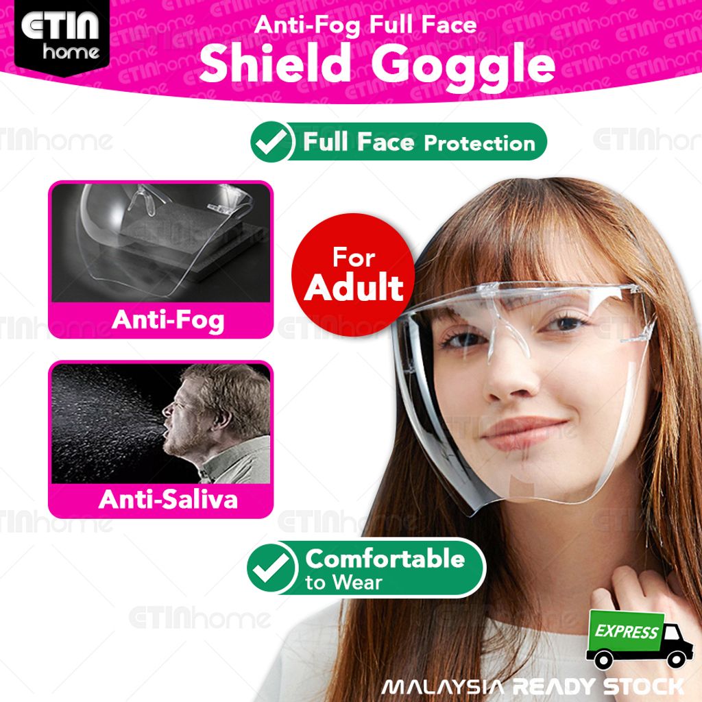 SKU EH Anti-fog Full Face Shield Goggle adult copy.jpg